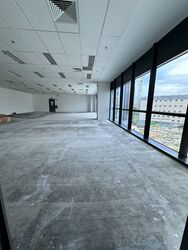 Kallang Way (D13), Office #452273501